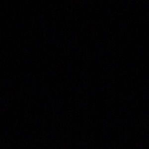 Meet your Posher, Dillon